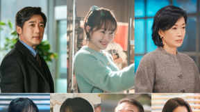 ����̹���