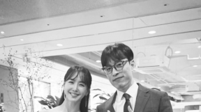 ����̹���