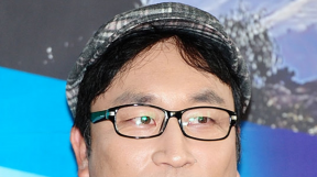 ����̹���