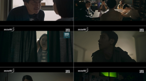 ����̹���