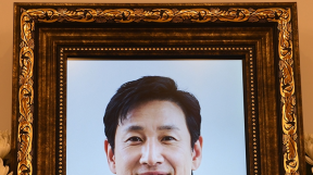 ����̹���