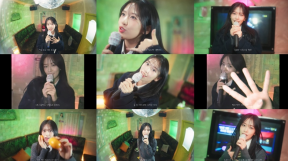 ����̹���