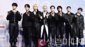 ����̹���