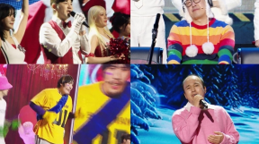 ����̹���