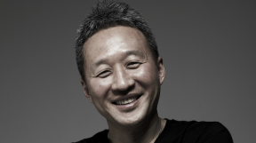 ����̹���