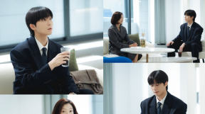 ����̹���