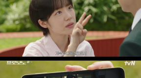 ����̹���