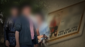 ����̹���