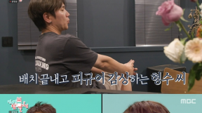 ����̹���