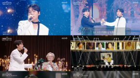 ����̹���