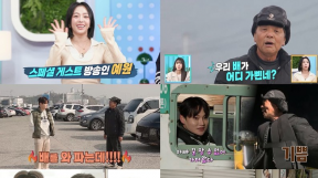 ����̹���