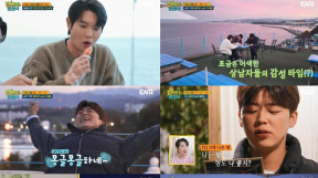 ����̹���