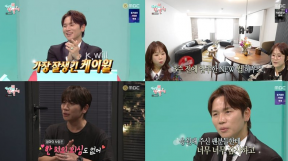 ����̹���