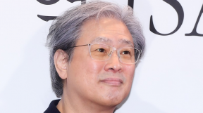 ����̹���