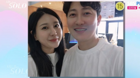 ����̹���