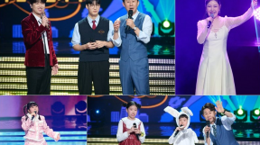 ����̹���