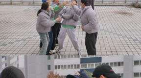 ����̹���