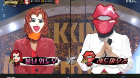 ����̹���