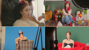 ����̹���