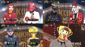 ����̹���