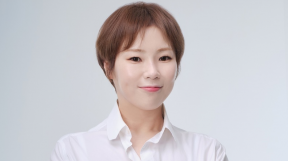 ����̹���