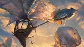 ����̹���