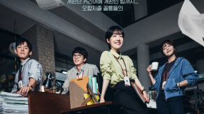 ����̹���