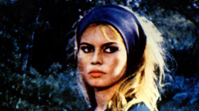 ����̹���