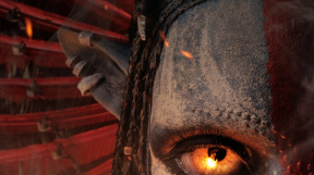 ����̹���