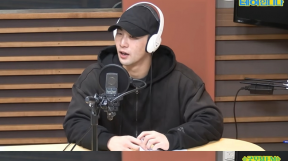 ����̹���