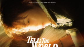 ����̹���