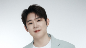 ����̹���