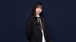 ����̹���