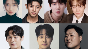 ����̹���