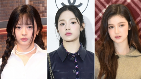 ����̹���