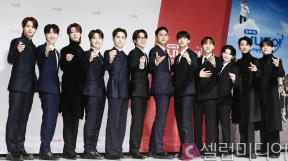 ����̹���