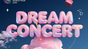 ����̹���