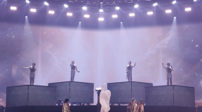 ����̹���