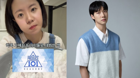 ����̹���