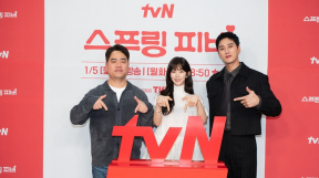 ����̹���