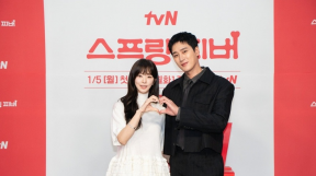 ����̹���