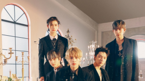 ����̹���