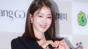 ����̹���