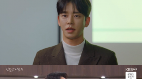 ����̹���