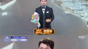 ����̹���