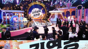 ����̹���