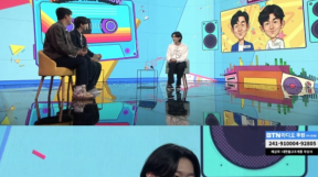 ����̹���