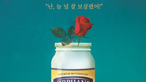 ����̹���