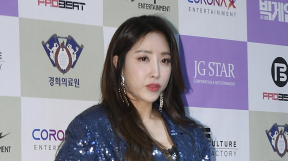 ����̹���