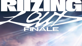 ����̹���